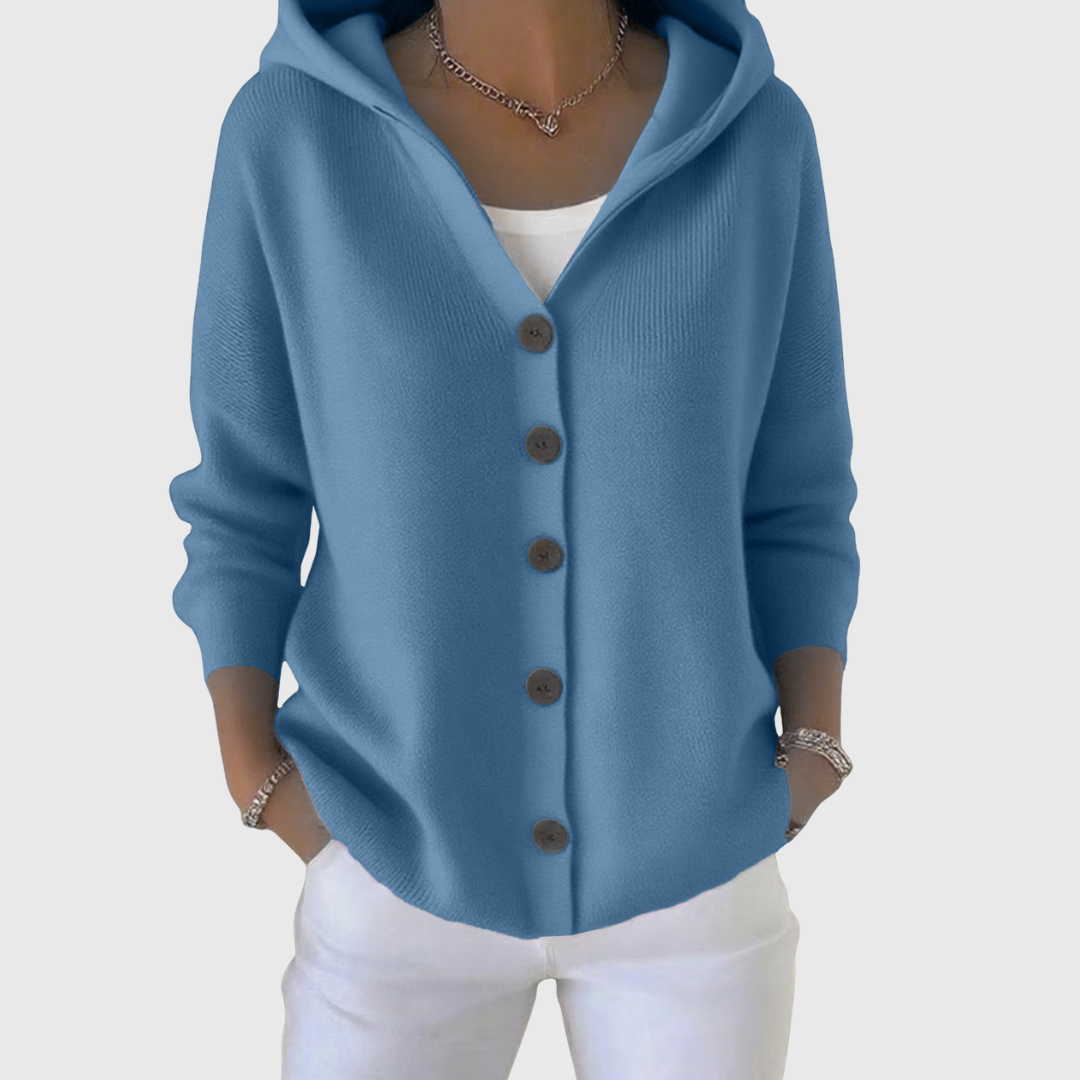 C&amp;M® | Elegant Cardigan