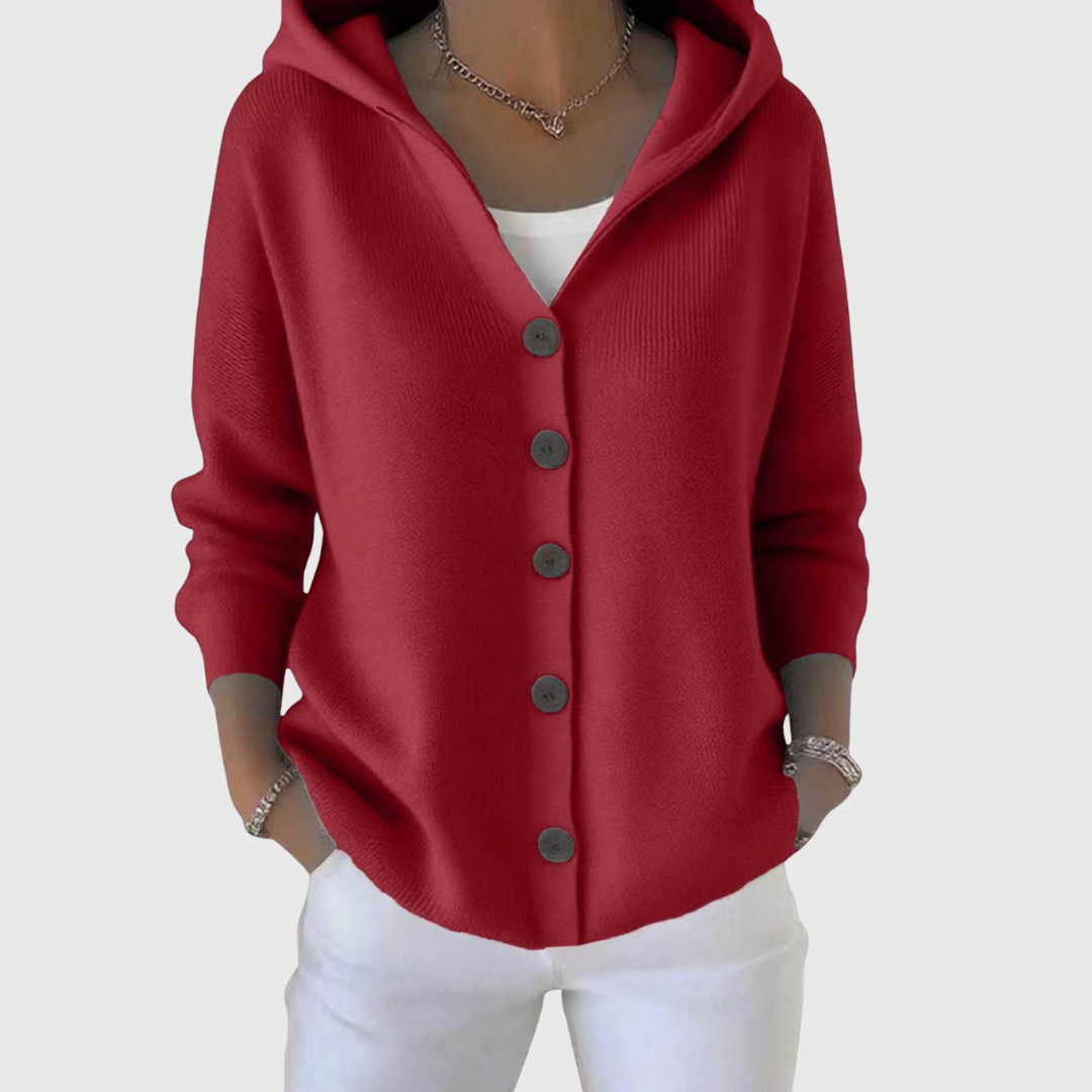 C&amp;M® | Elegant Cardigan