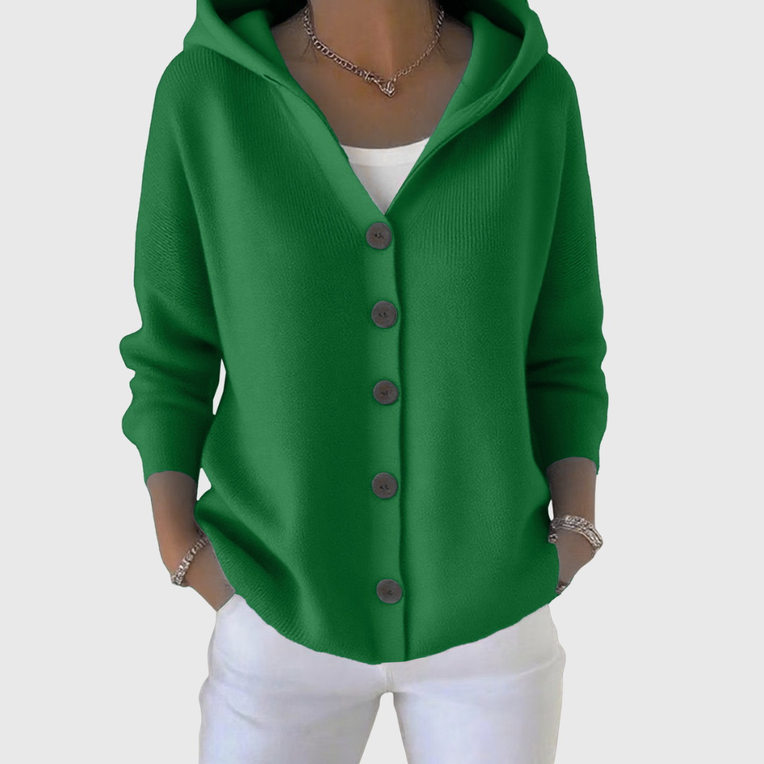 C&amp;M® | Elegant Cardigan