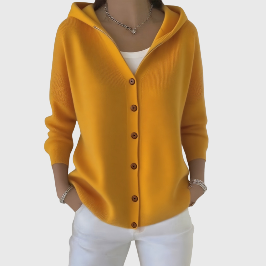 C&amp;M® | Elegant Cardigan