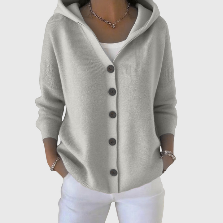 C&amp;M® | Elegant Cardigan