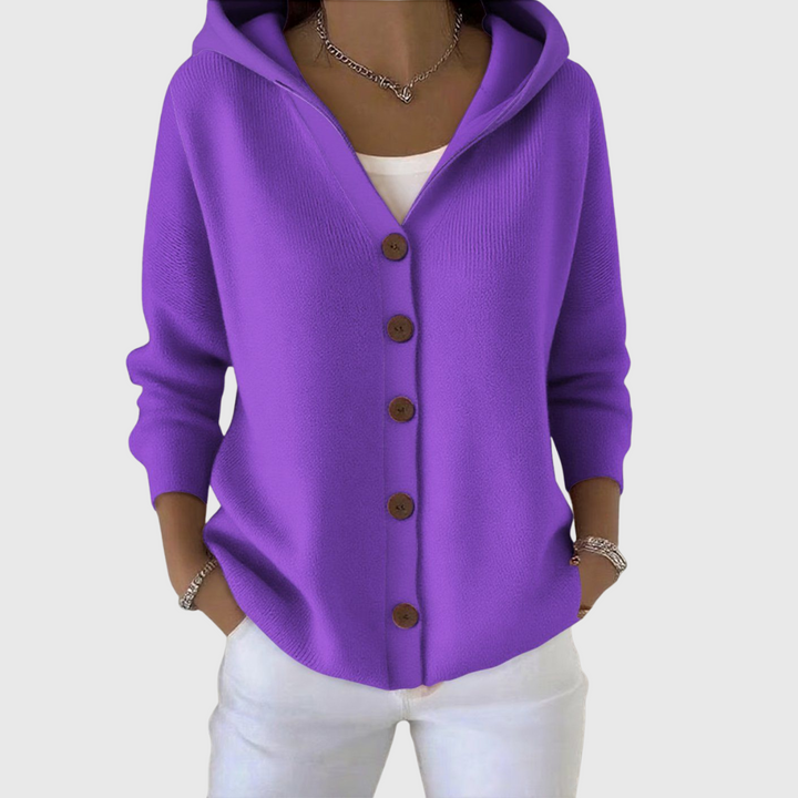 C&amp;M® | Elegant Cardigan