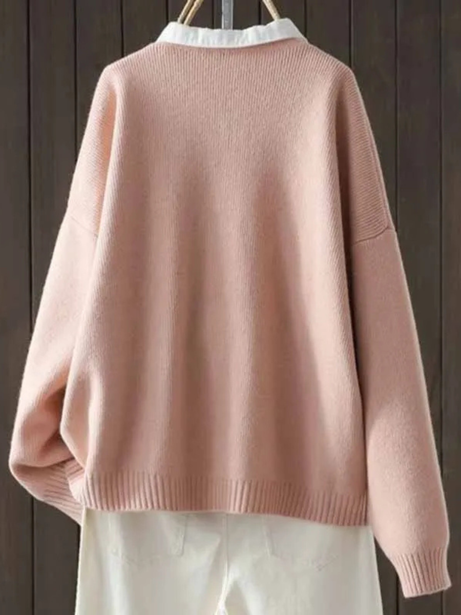 C&amp;M® | ELEGANT CARDIGAN