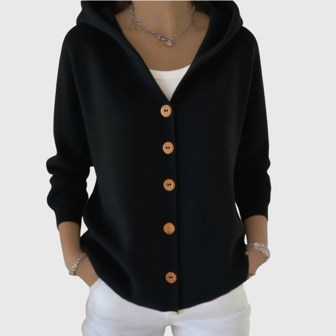 C&amp;M® | Elegant Cardigan