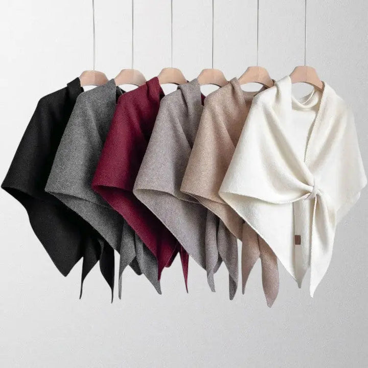 C&amp;M® | Elegance Scarf