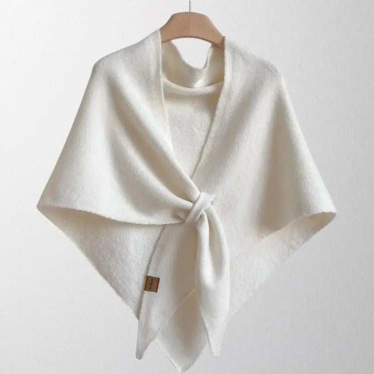 C&amp;M® | Elegance Scarf