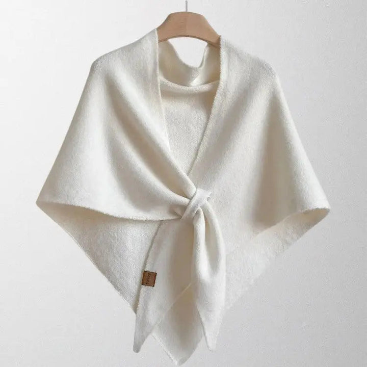 C&amp;M® | Elegance Scarf