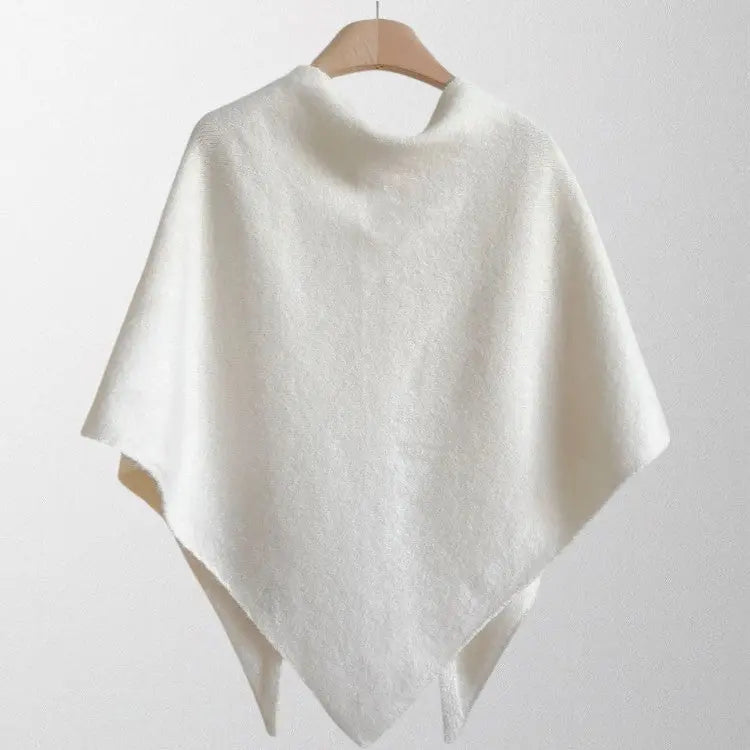 C&amp;M® | Elegance Scarf