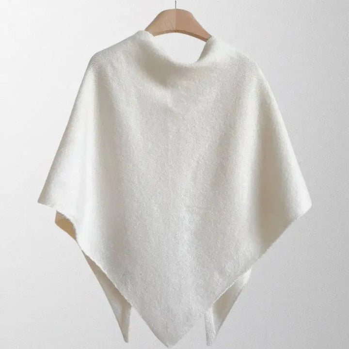C&amp;M® | Elegance Scarf