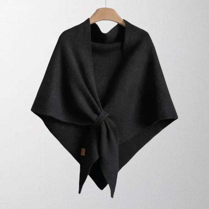 C&amp;M® | Elegance Scarf