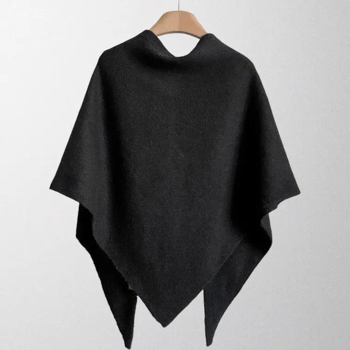 C&amp;M® | Elegance Scarf