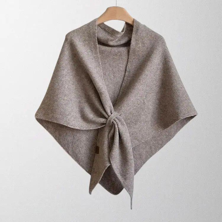 C&amp;M® | Elegance Scarf