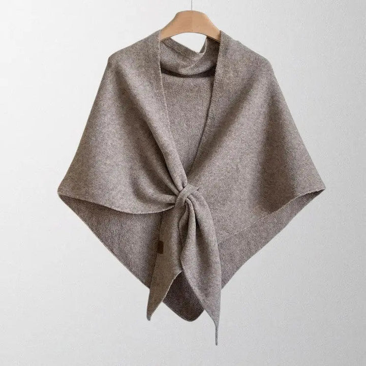C&amp;M® | Elegance Scarf