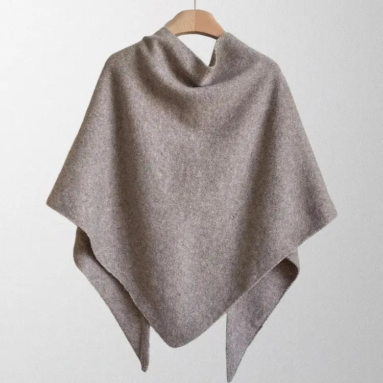 C&amp;M® | Elegance Scarf
