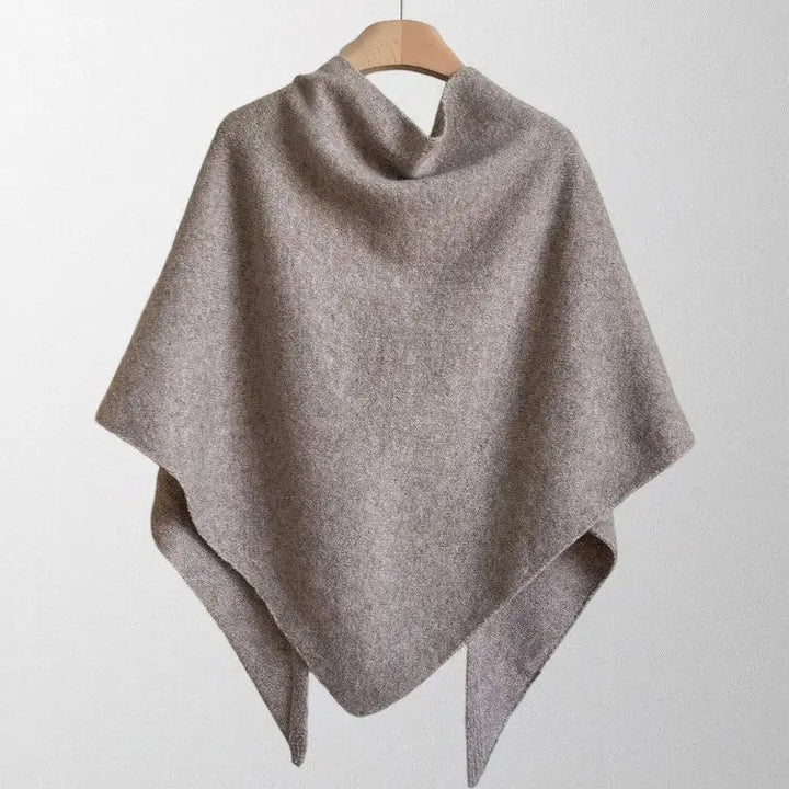 C&amp;M® | Elegance Scarf