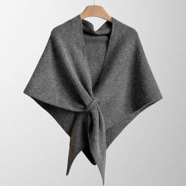 C&amp;M® | Elegance Scarf