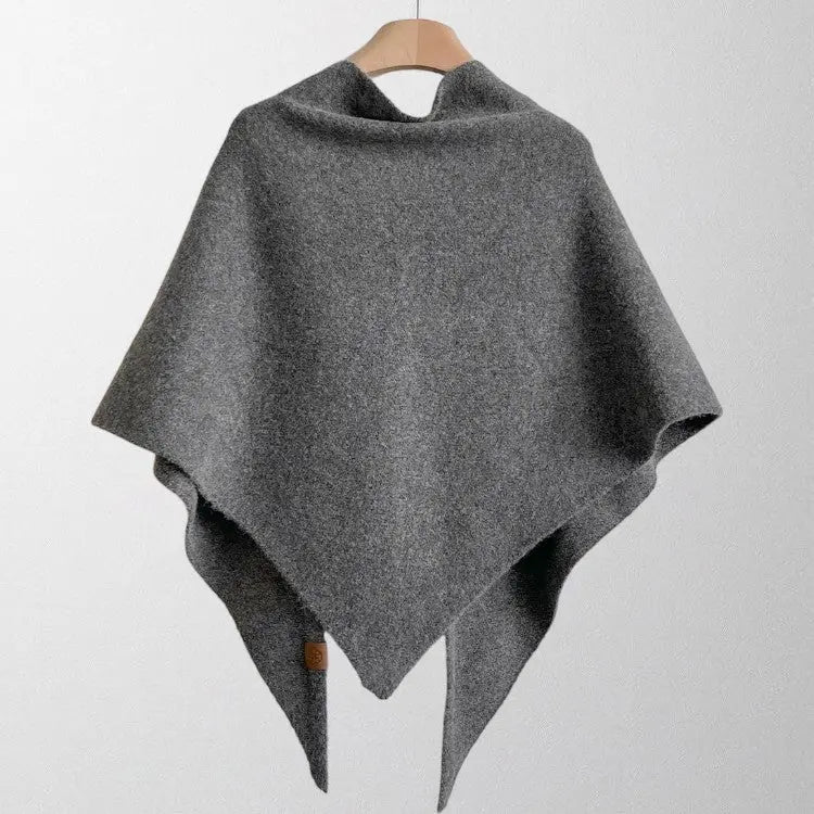 C&amp;M® | Elegance Scarf