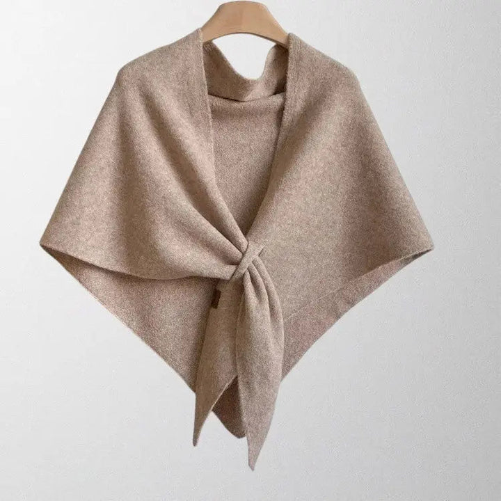 C&amp;M® | Elegance Scarf