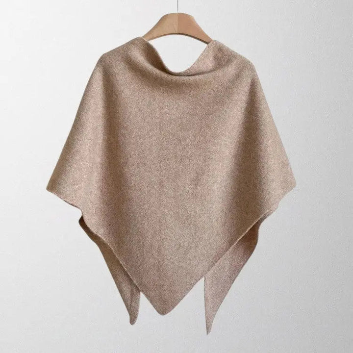C&amp;M® | Elegance Scarf