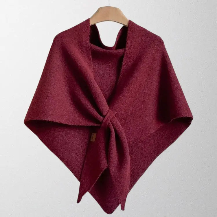 C&amp;M® | Elegance Scarf