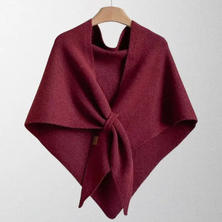 C&amp;M® | Elegance Scarf
