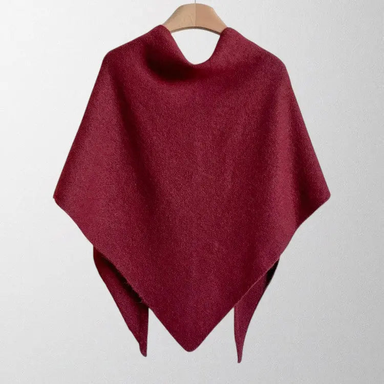 C&amp;M® | Elegance Scarf