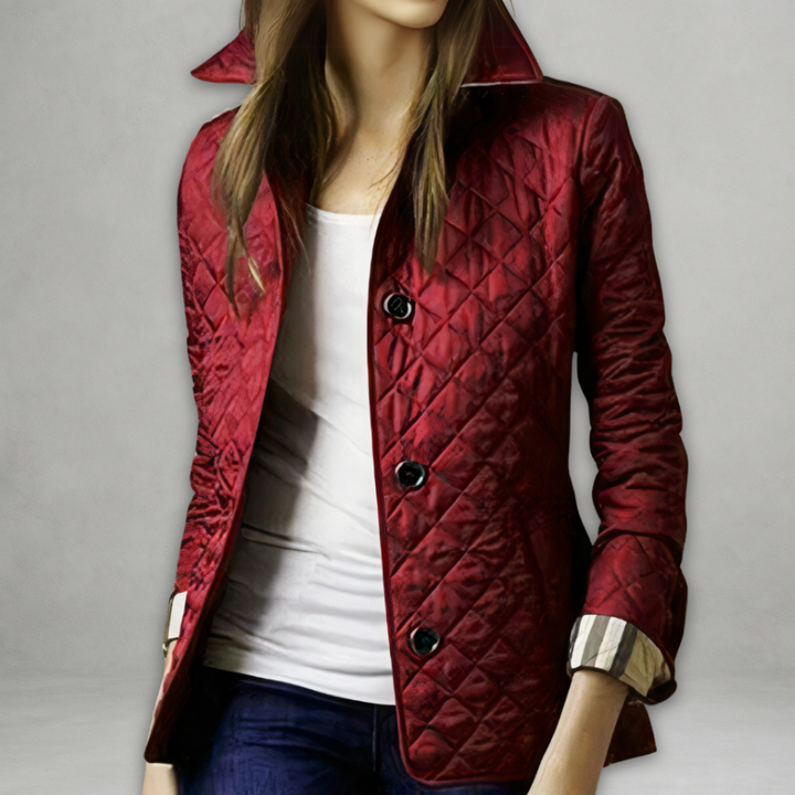C&amp;M® | Autumn Jacket