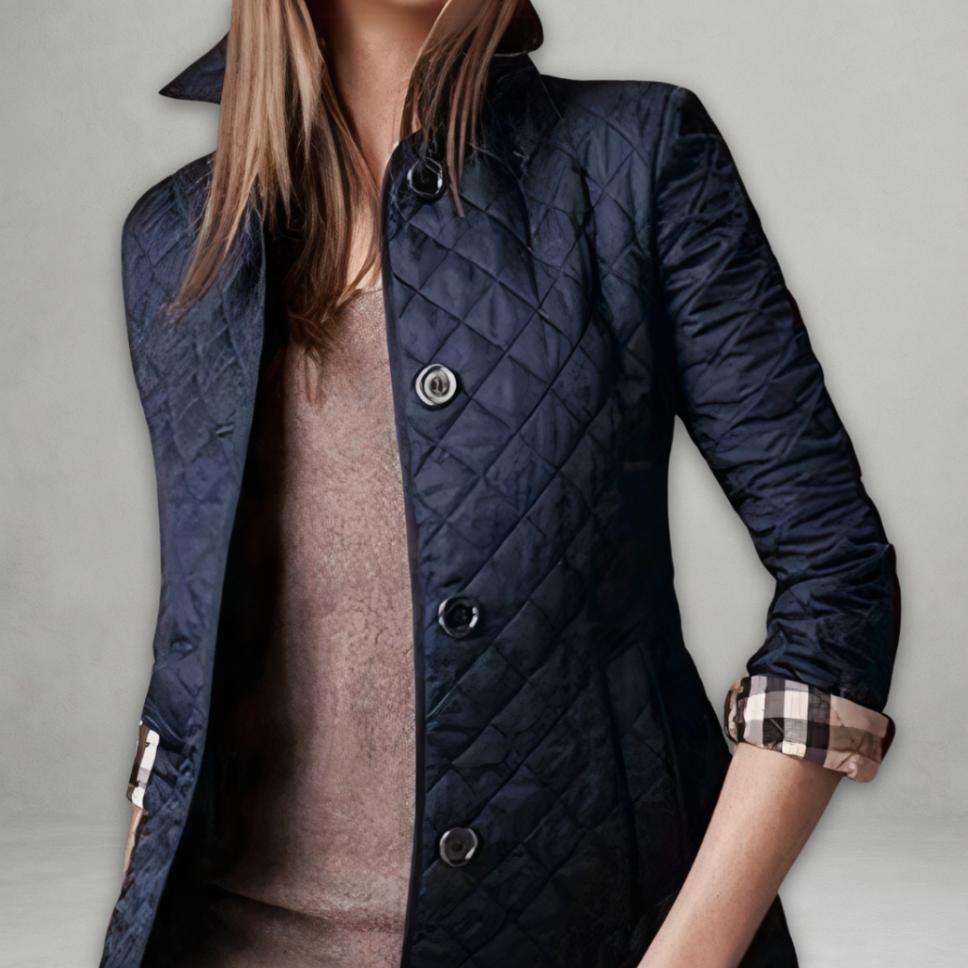 C&amp;M® | Autumn Jacket