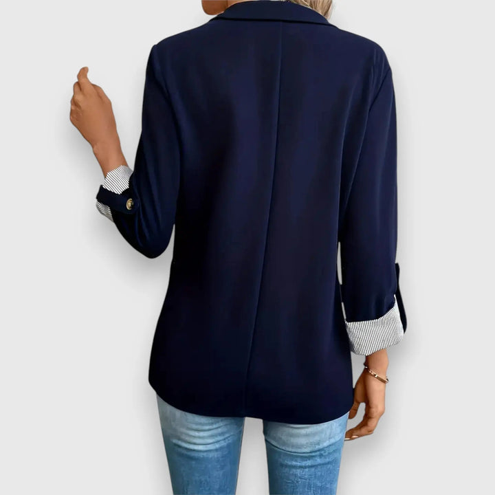 Women’s Blazer