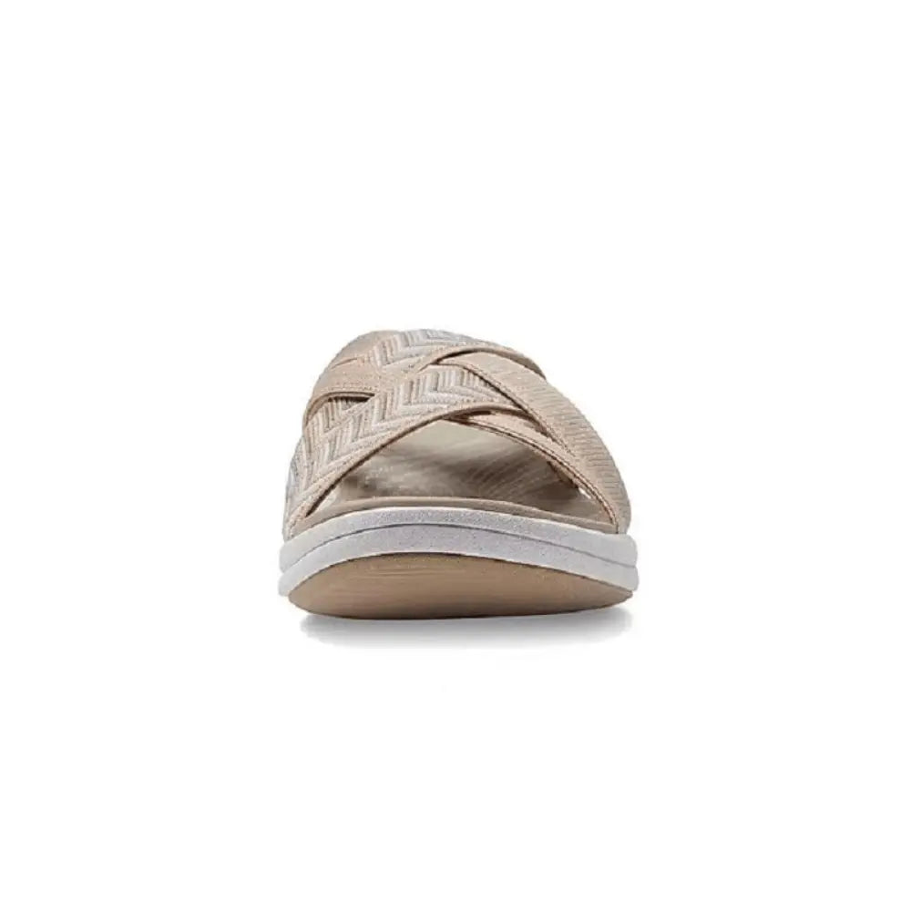 Ophelia | Orthopedic Comfort Sandals