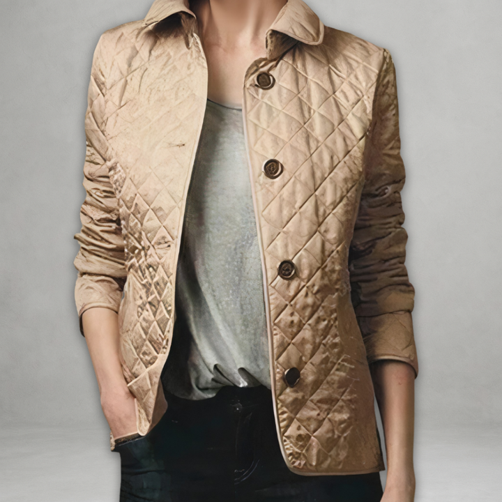 C&amp;M® | Autumn Jacket