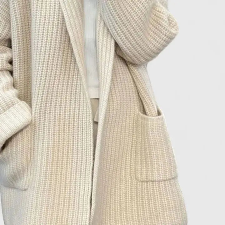 C&amp;M® | Comfortable Cardigan