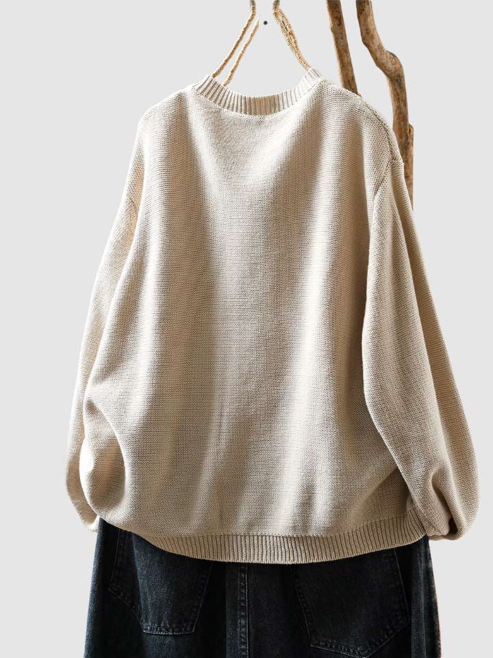 GRACE CARDIGAN
