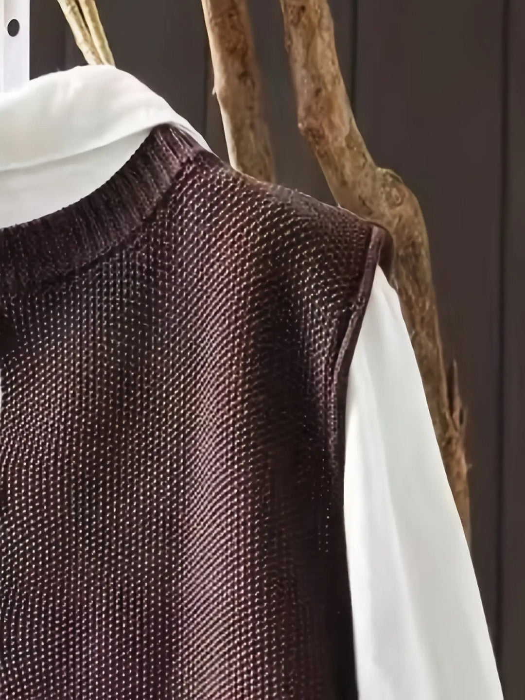 GRACE CARDIGAN