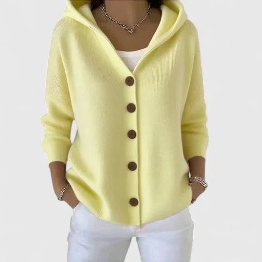 C&amp;M® | Elegant Cardigan