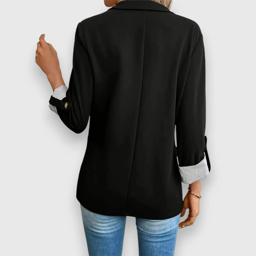 Women’s Blazer