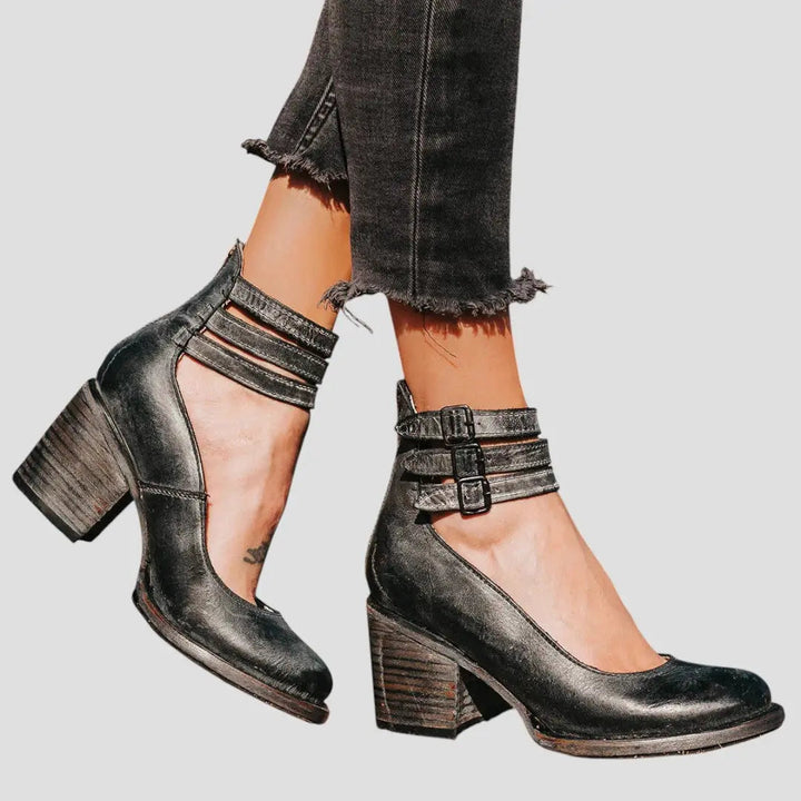 C&amp;M® | Stylish comfortable boots