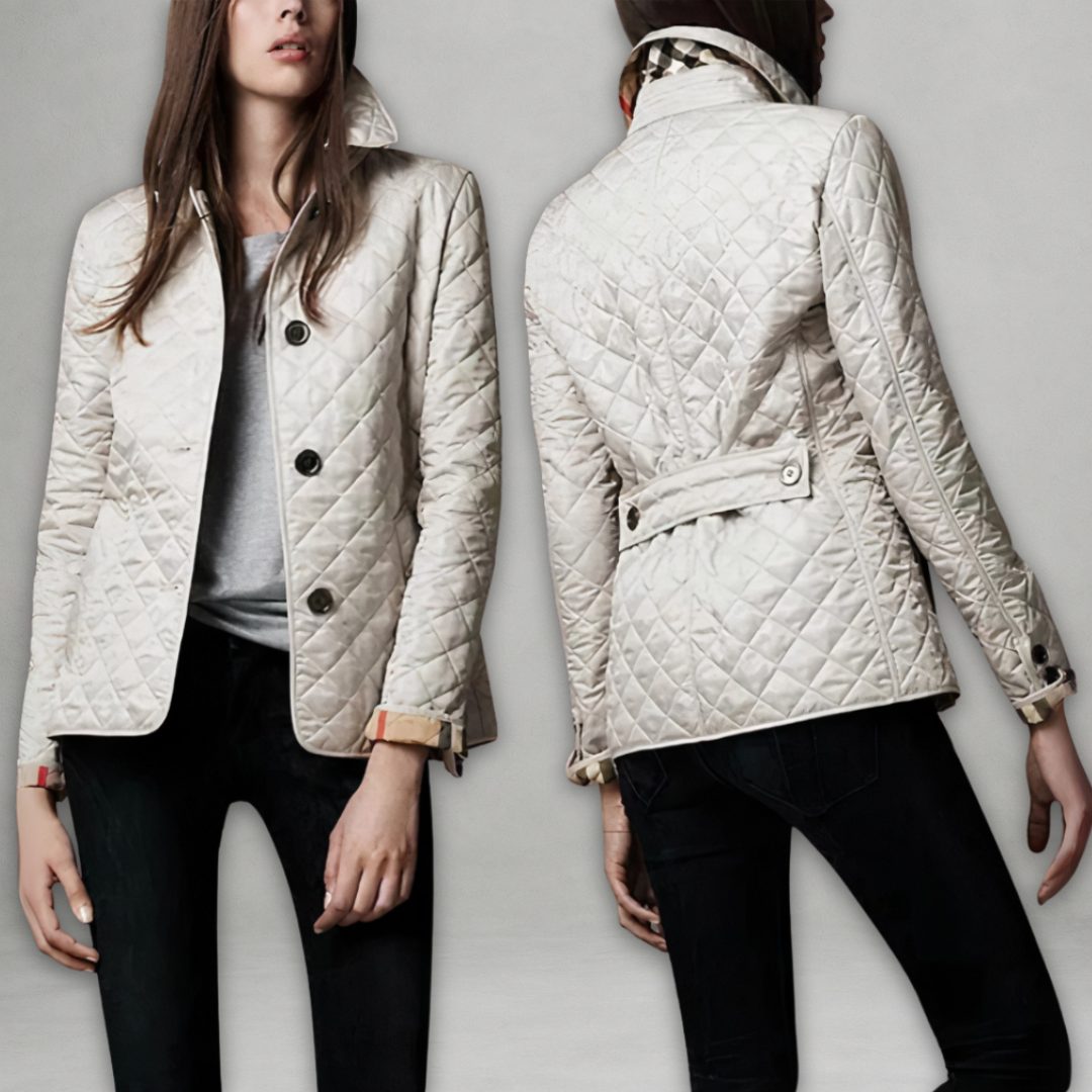 C&amp;M® | Autumn Jacket