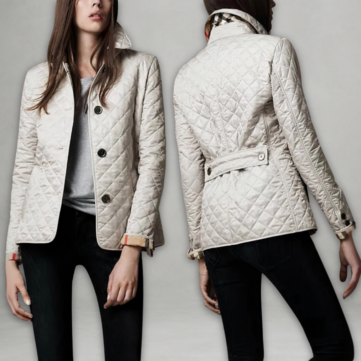 C&amp;M® | Autumn Jacket