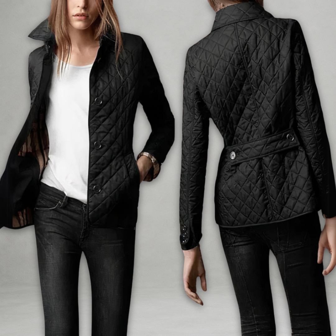 C&amp;M® | Autumn Jacket