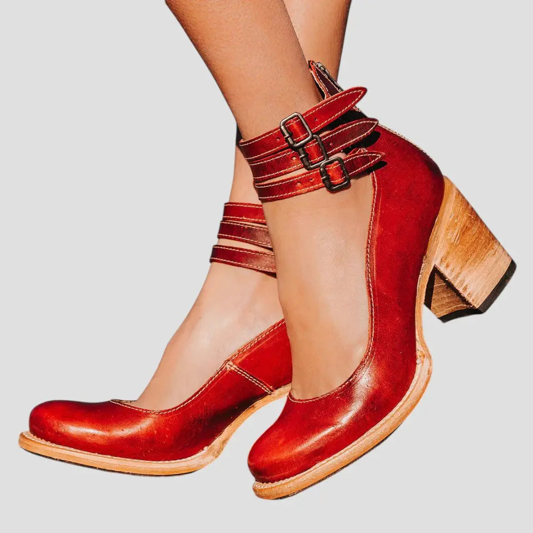 C&amp;M® | Stylish comfortable boots