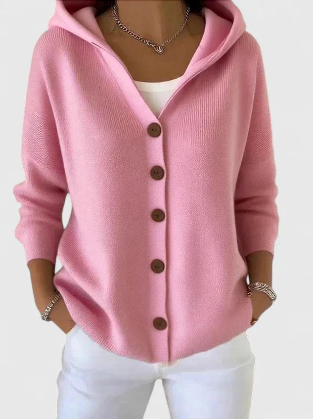 C&amp;M® | Elegant Cardigan