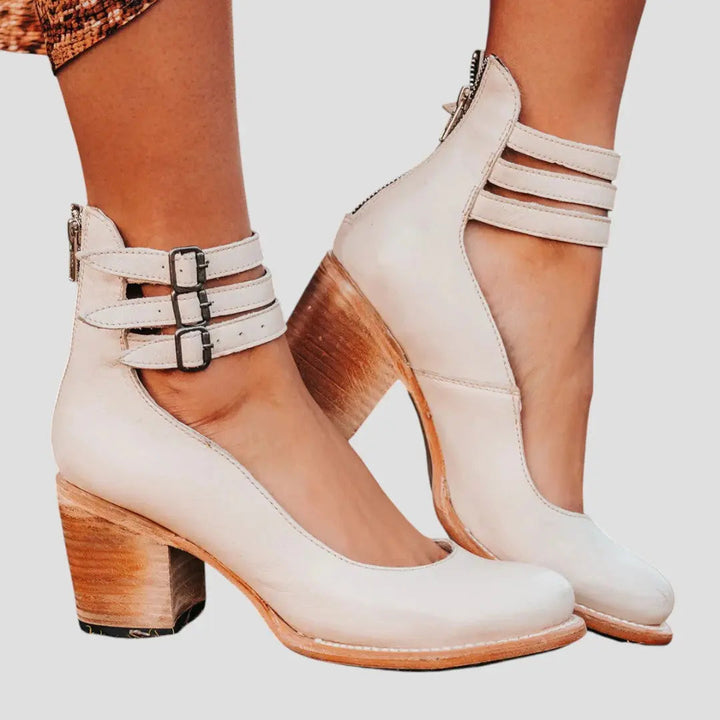 C&amp;M® | Stylish comfortable boots