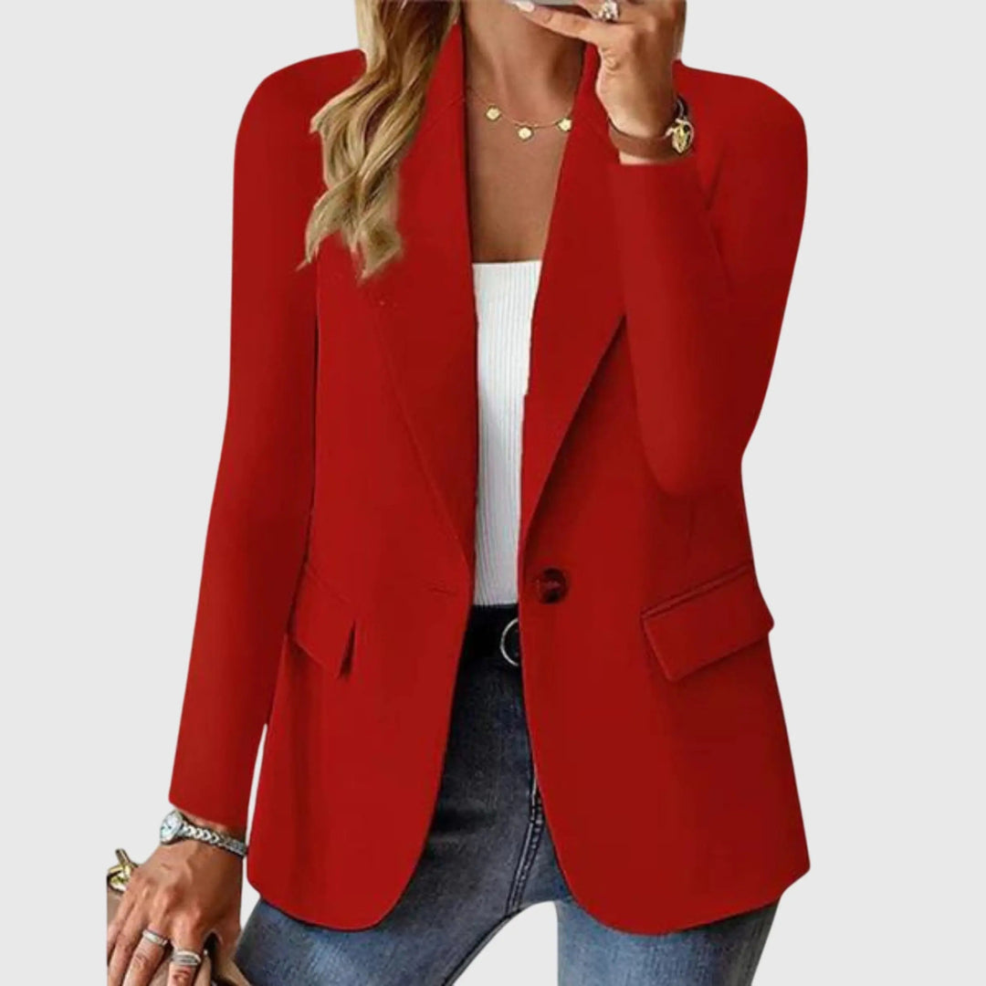 C&amp;M® | Formal Blazer