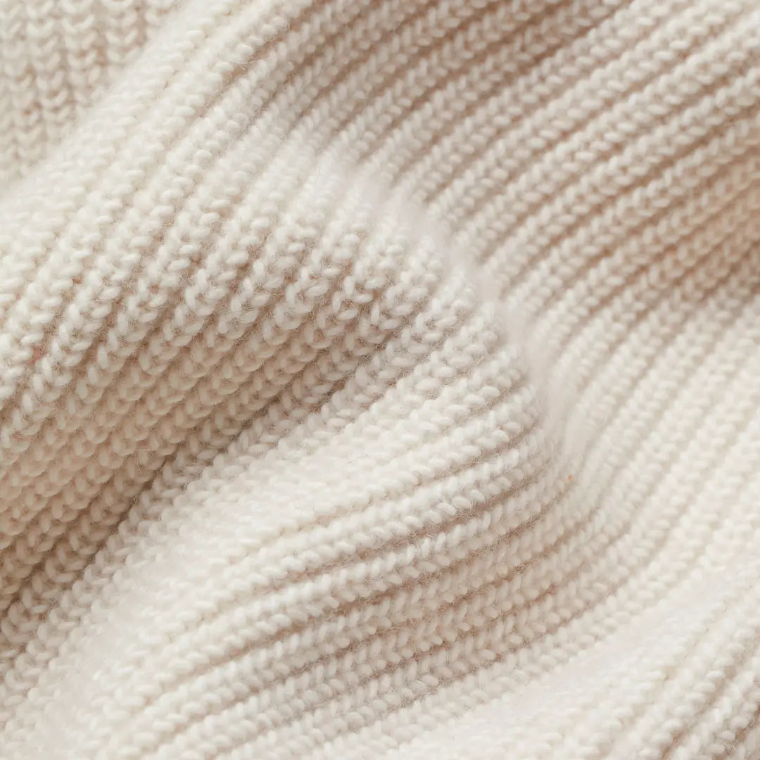 C&amp;M® | Comfortable Cardigan