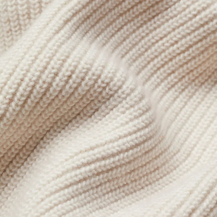 C&amp;M® | Comfortable Cardigan