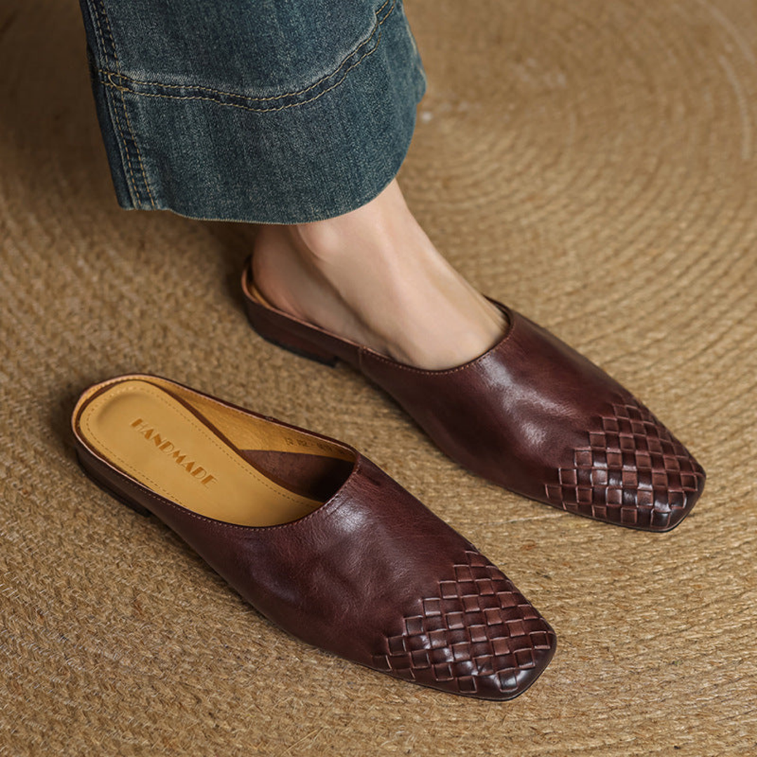 Alara | Women&