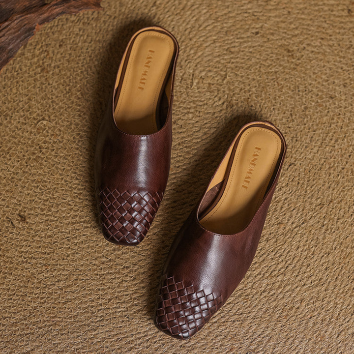 Alara | Women&