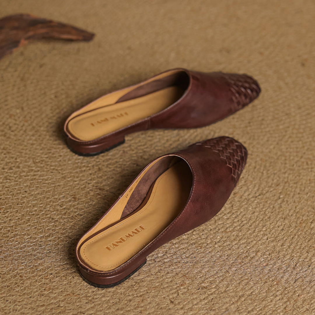 Alara | Women&