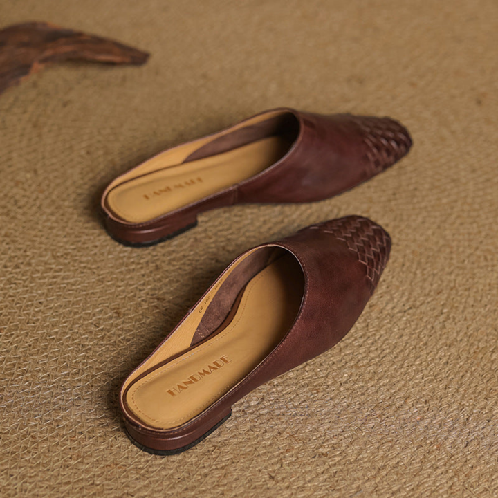 Alara | Women&